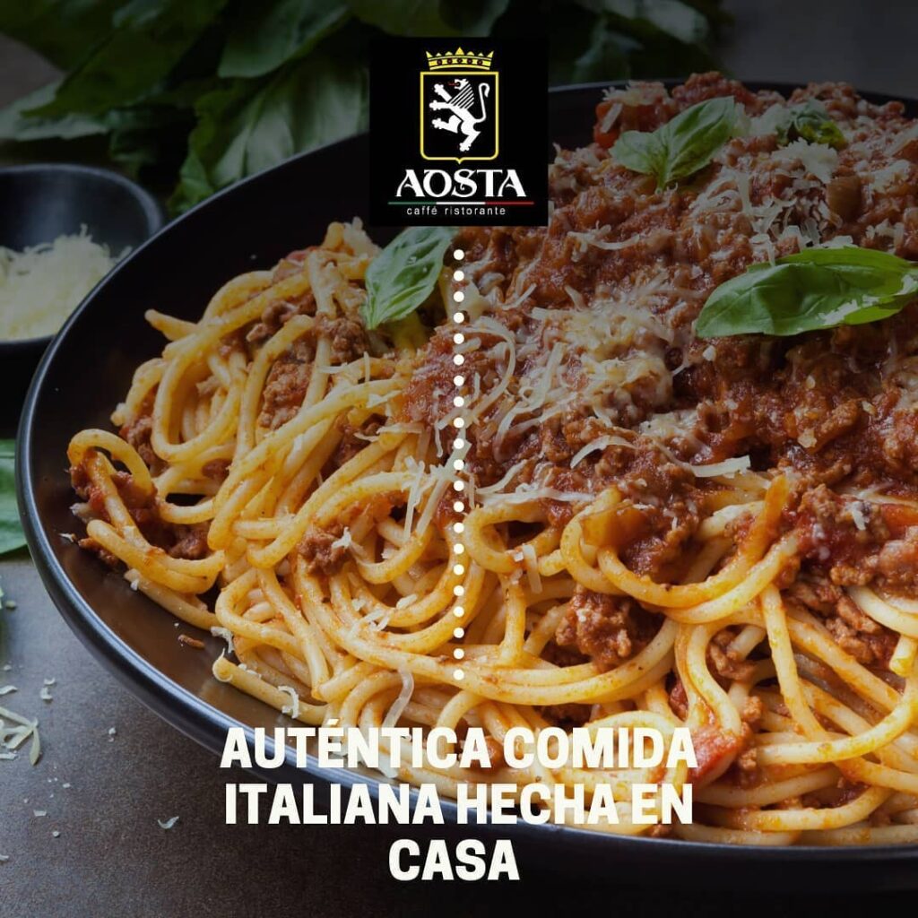 105653300_716768155822446_3074655205855274835_n