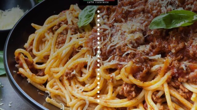 105653300_716768155822446_3074655205855274835_n