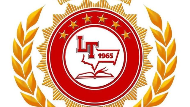 106508881_3018892828189085_805581874930257694_n