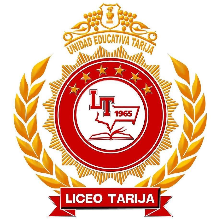 Unidad Educativa Tarija "Liceo Tarija"