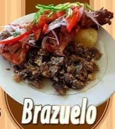 109351223_3255661757790587_5310278158421191667_n