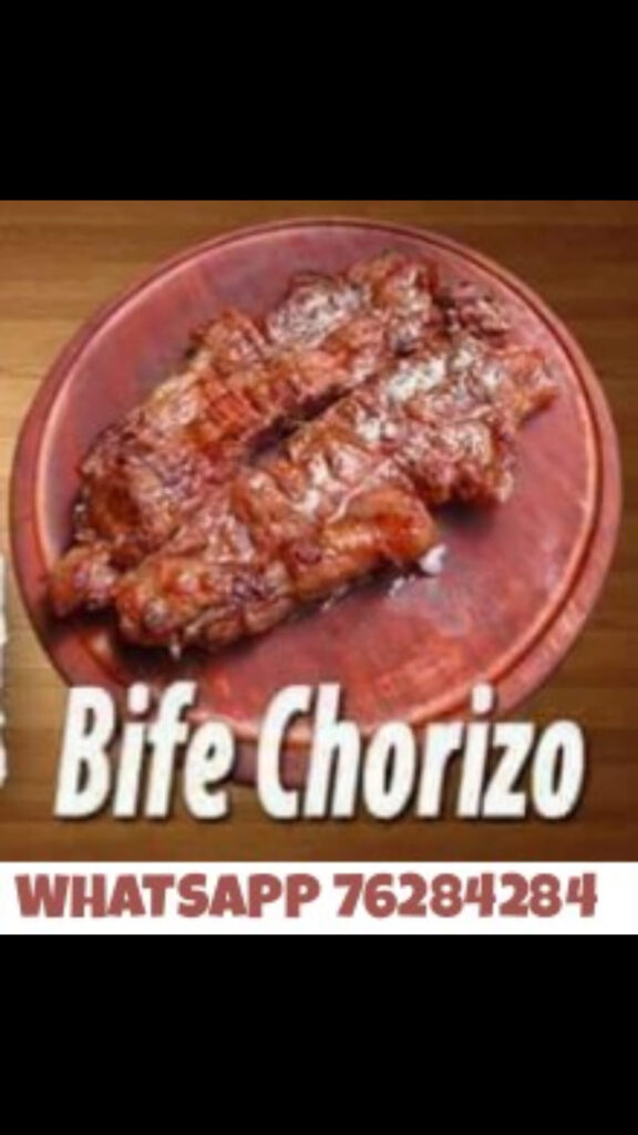 115986795_3275807602442669_8846300547219841303_n