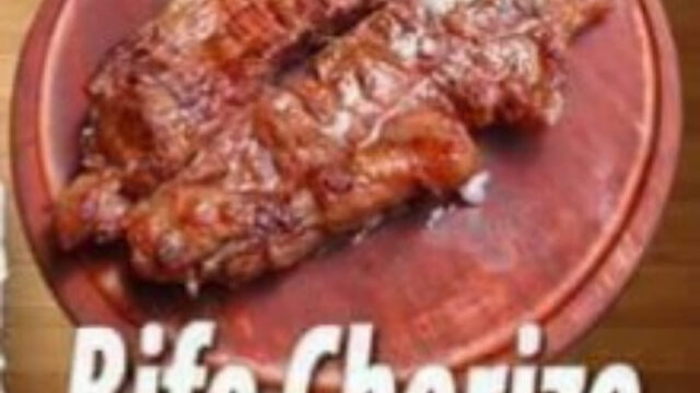 115986795_3275807602442669_8846300547219841303_n