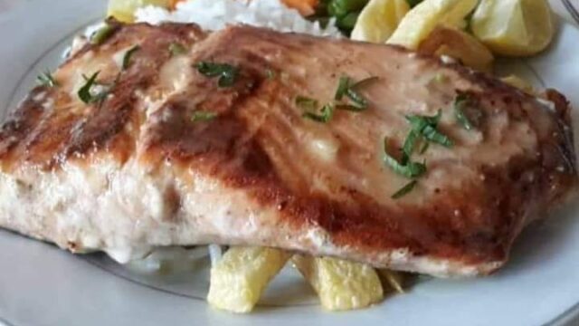 116153454_3296953403661422_4783571241355014188_n