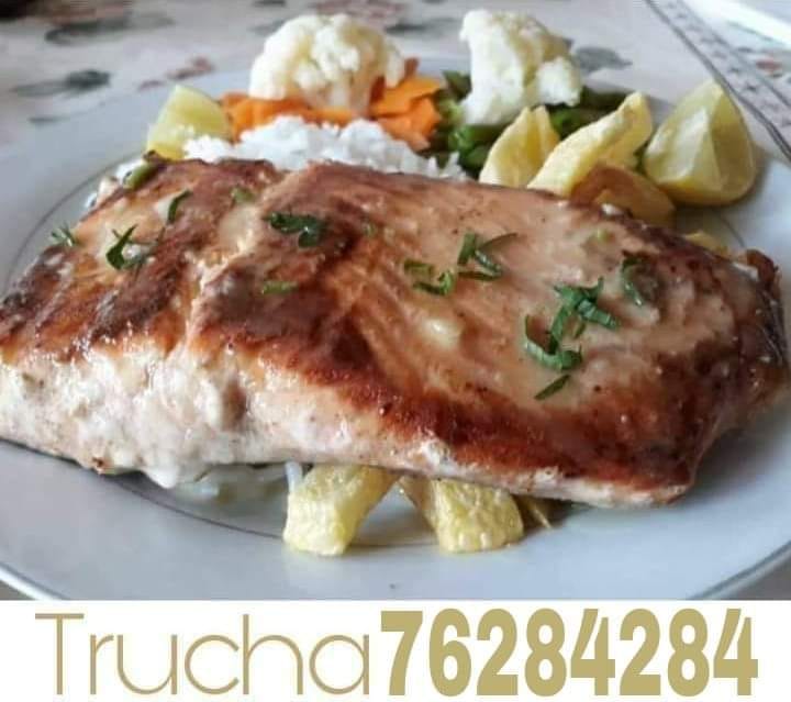 116153454_3296953403661422_4783571241355014188_n