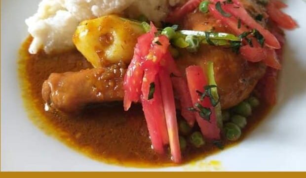 117393900_3338132009543561_7354540906916243384_n