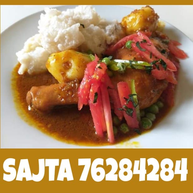 117393900_3338132009543561_7354540906916243384_n