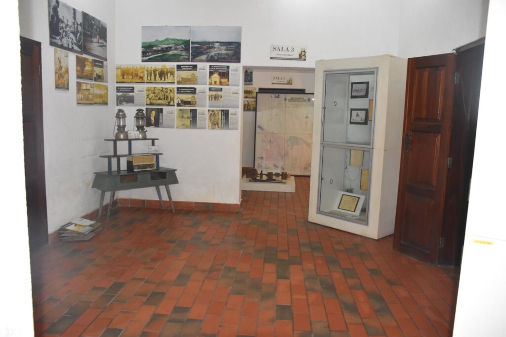 117905715_100799638425265_4224054141725850152_n