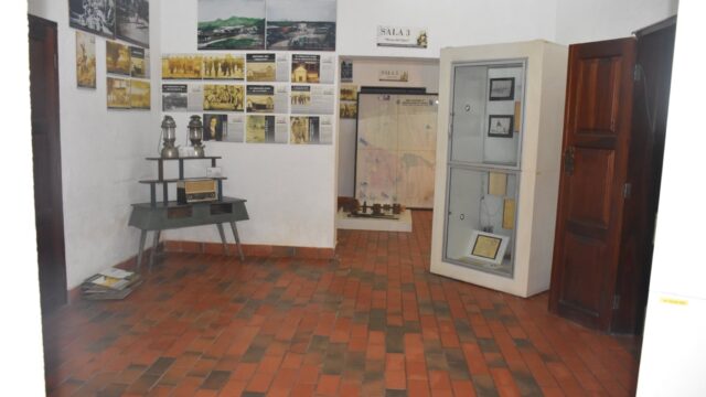 117905715_100799638425265_4224054141725850152_n