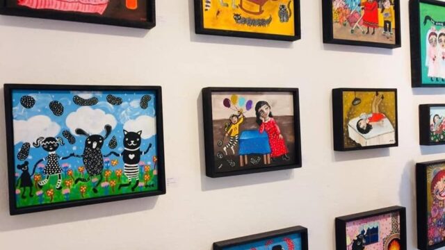 120198289_210312170442605_2923067254076382546_n