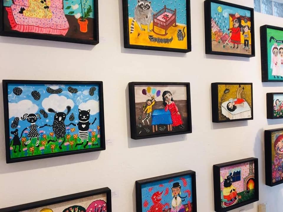 120198289_210312170442605_2923067254076382546_n