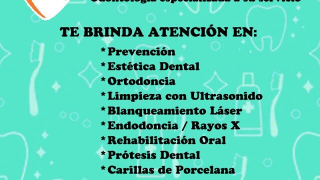 123373136_107159264534134_7288980200109525406_n