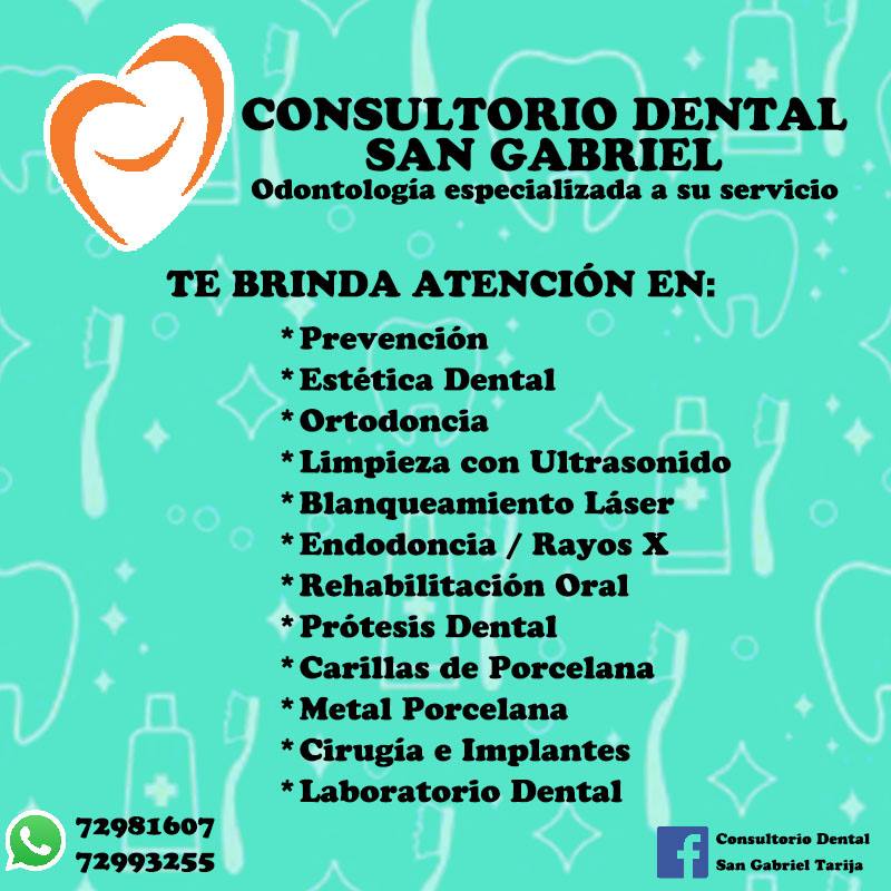 123373136_107159264534134_7288980200109525406_n