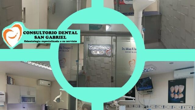 124037733_111478104102250_8162421258555088522_n