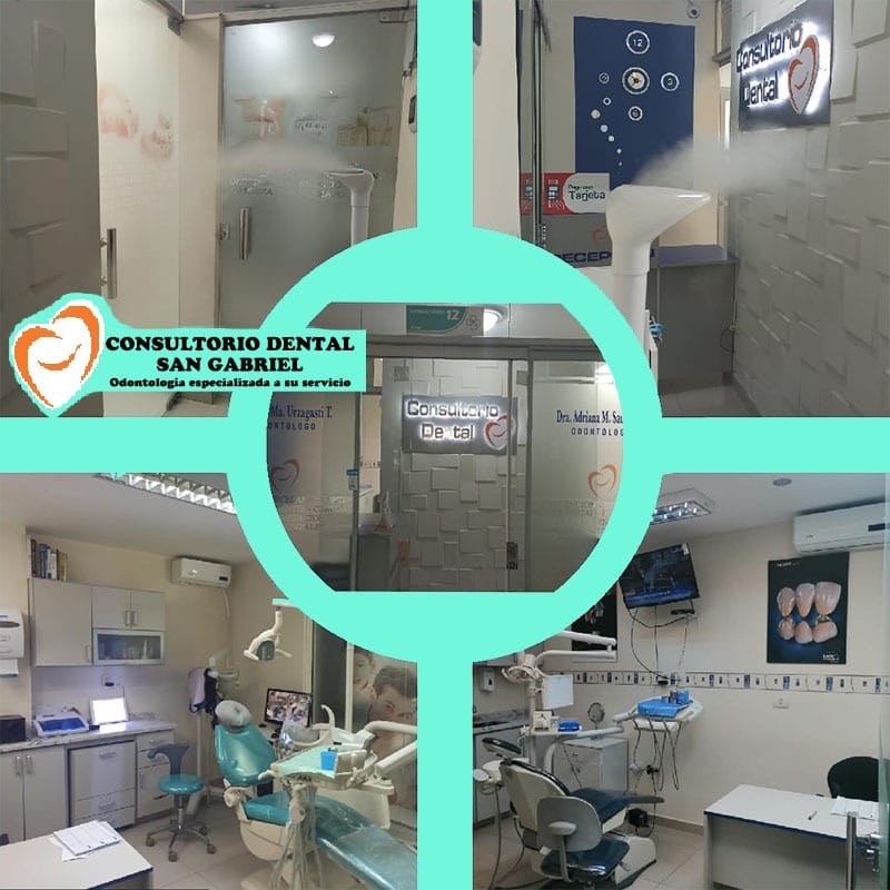 124037733_111478104102250_8162421258555088522_n