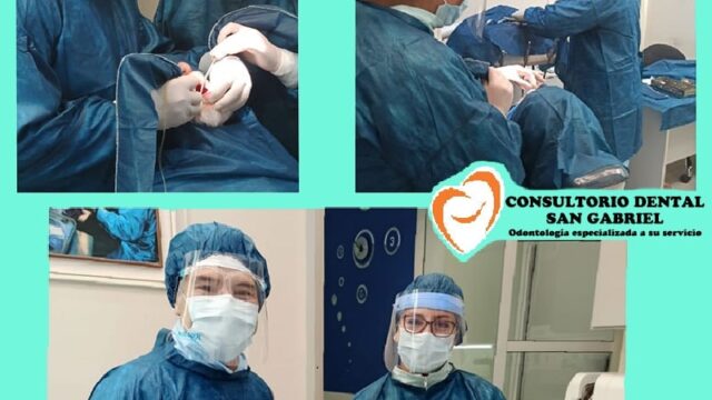 125808757_119630416620352_6051955192991693672_n