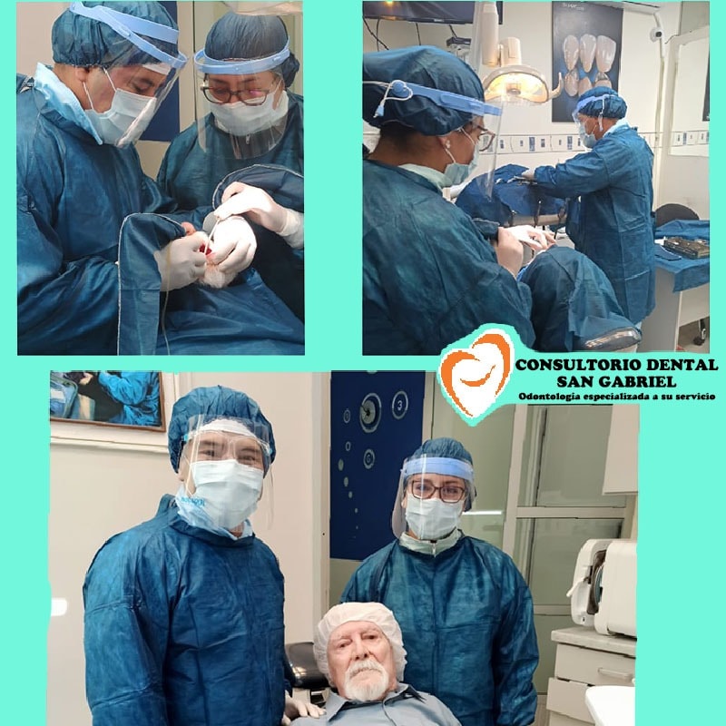 125808757_119630416620352_6051955192991693672_n