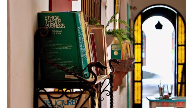 125891021_1281322568887376_7146348877240923709_n