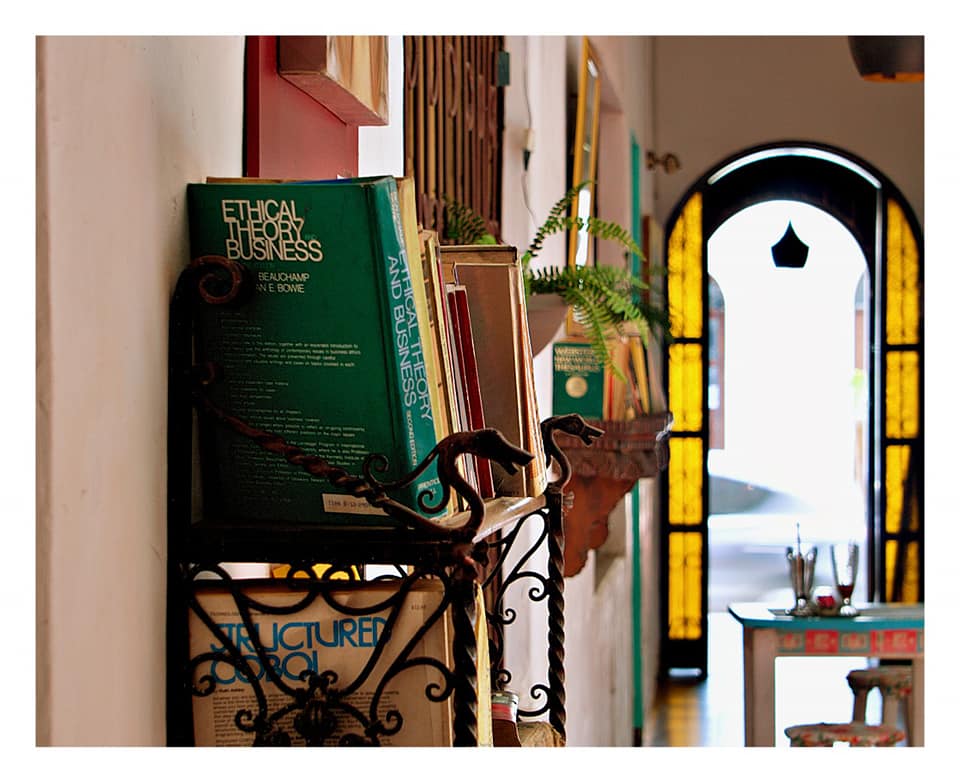 125891021_1281322568887376_7146348877240923709_n