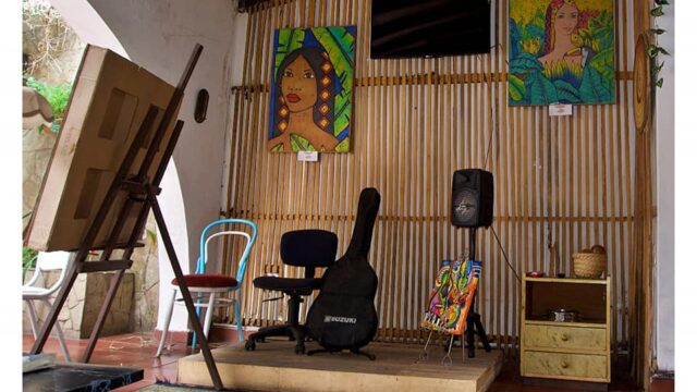 125927169_1281321948887438_5335679705220099330_n