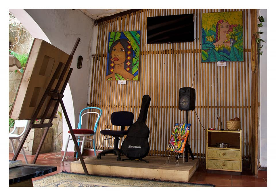 125927169_1281321948887438_5335679705220099330_n