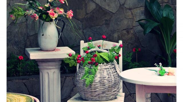 125939976_1281322452220721_833559558302812075_n