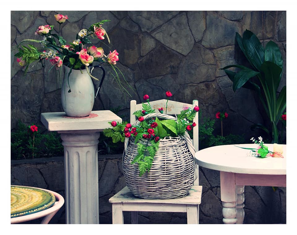 125939976_1281322452220721_833559558302812075_n