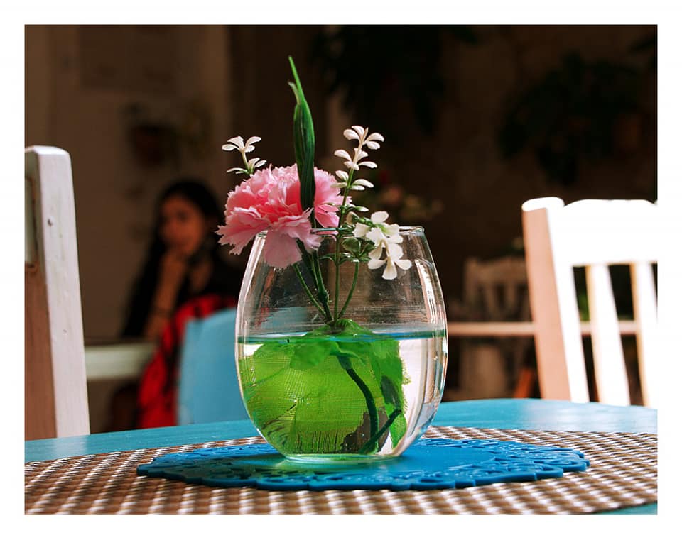 125961613_1281322348887398_6472107438444135126_n