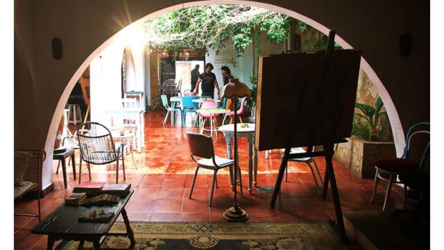 126045653_1281322262220740_2386527455065667968_n