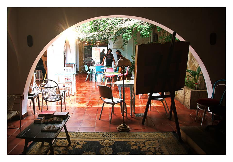 126045653_1281322262220740_2386527455065667968_n