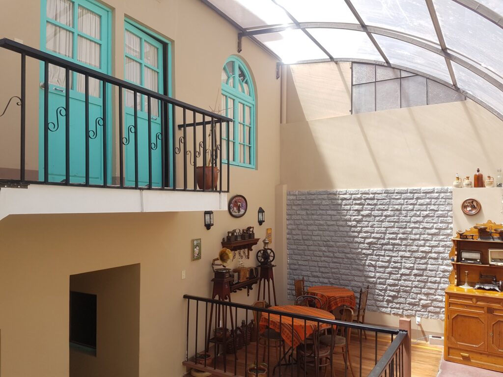 126906270_602097123851526_2534280068209051208_n