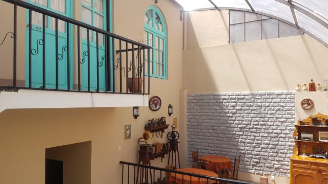 126906270_602097123851526_2534280068209051208_n