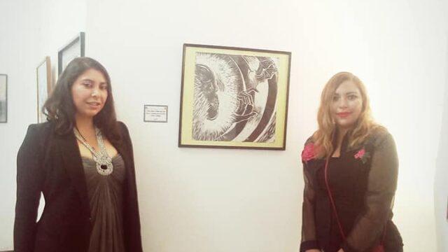 131053052_10159528663204617_1837719309941536427_n