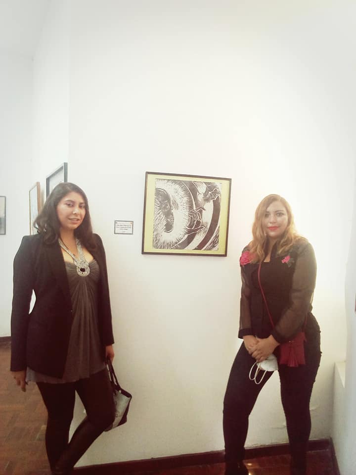 131053052_10159528663204617_1837719309941536427_n