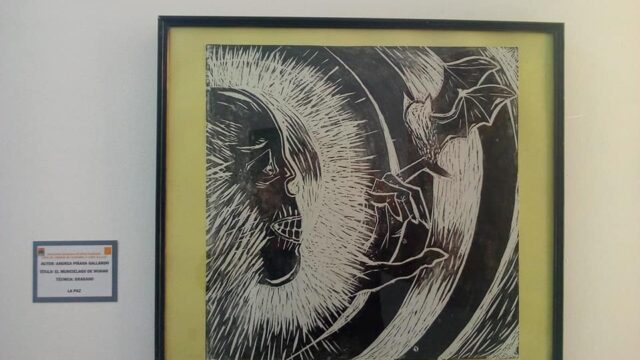 131091438_10159528663774617_6110064933289548263_n