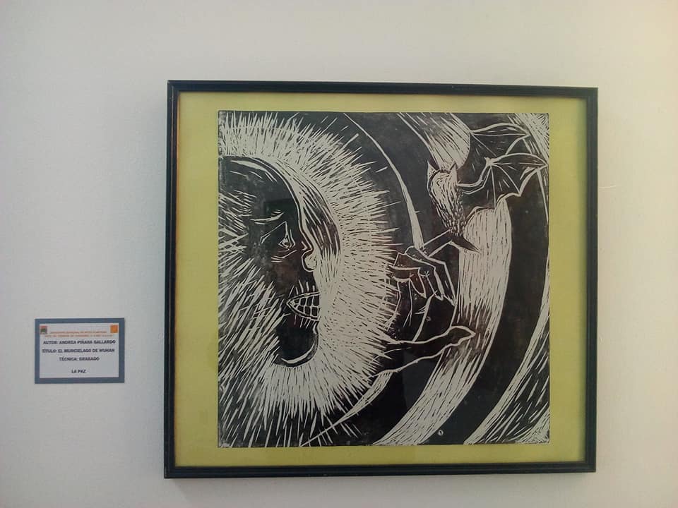 131091438_10159528663774617_6110064933289548263_n