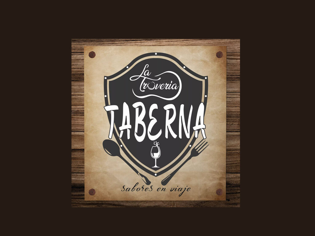 La Troveria