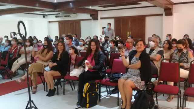 131890595_246620783478410_7175001111353449081_n