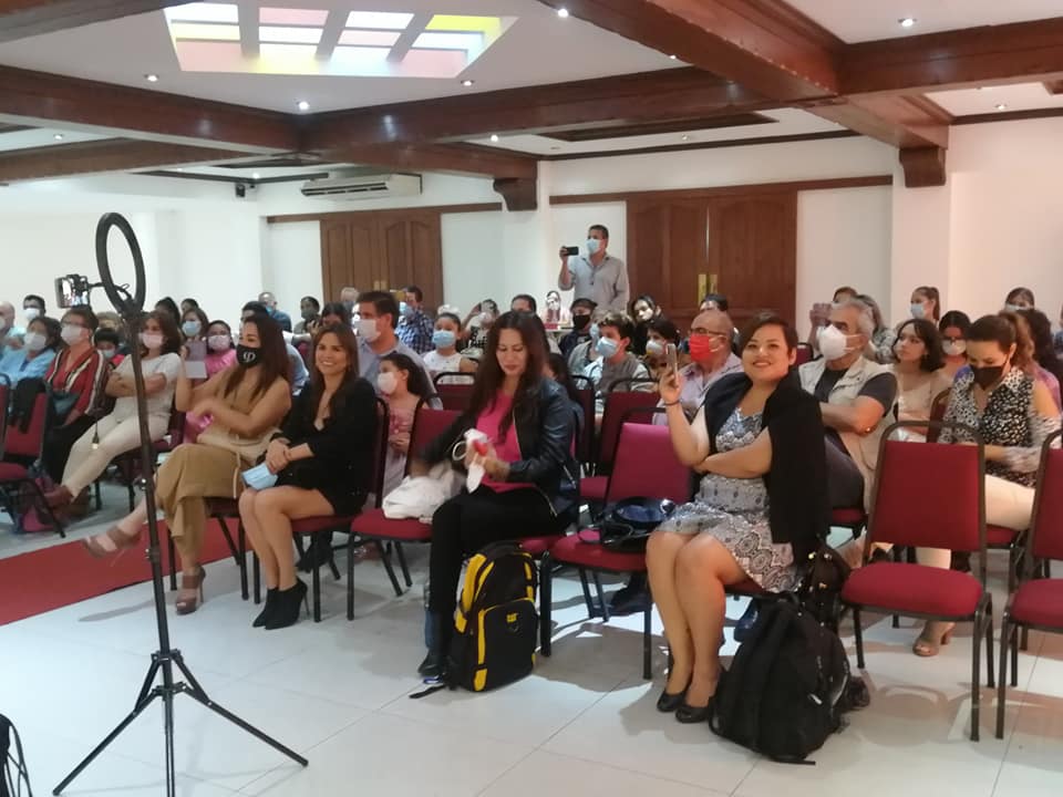 131890595_246620783478410_7175001111353449081_n