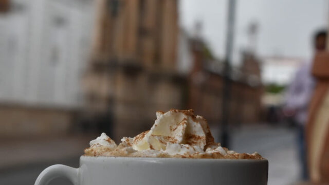 137278716_5091638500876240_3327205921723037898_n