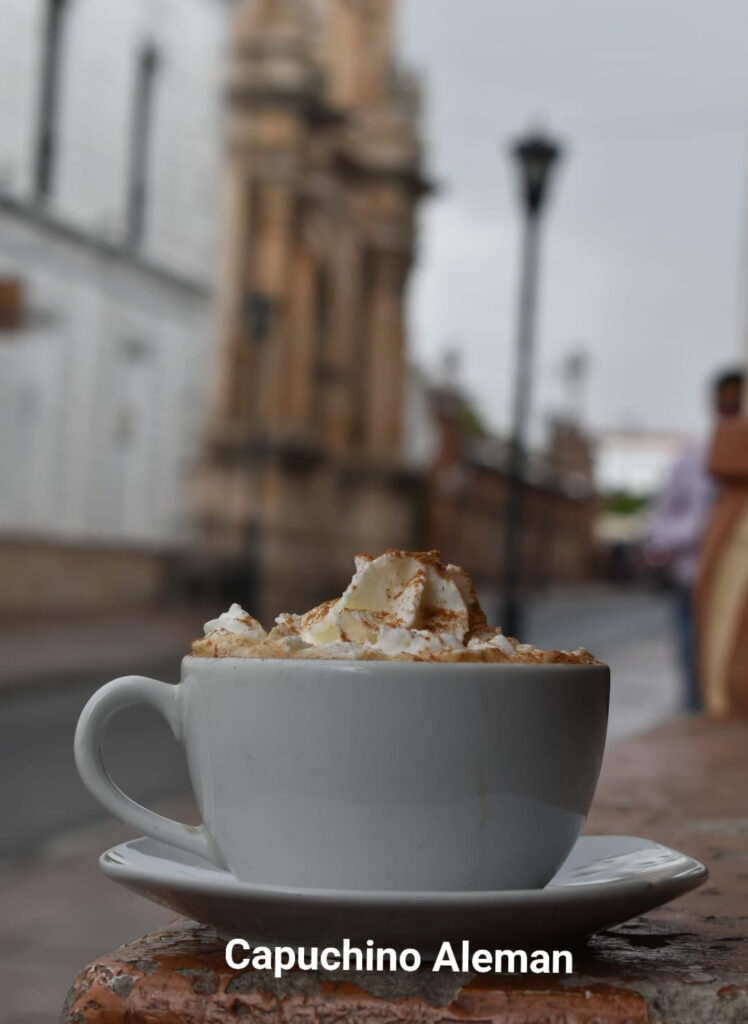 137278716_5091638500876240_3327205921723037898_n