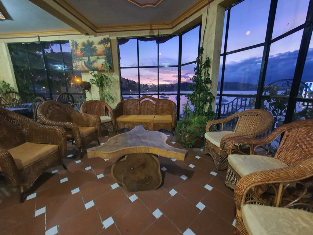 137577004_106992678020460_5220072860026913662_n