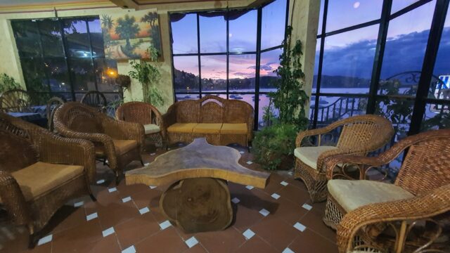 137577004_106992678020460_5220072860026913662_n