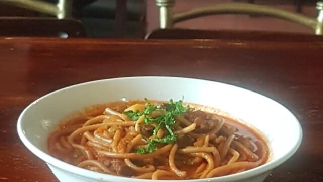 141562653_5123426014364155_4982148162161239375_n