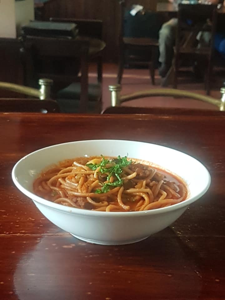 141562653_5123426014364155_4982148162161239375_n