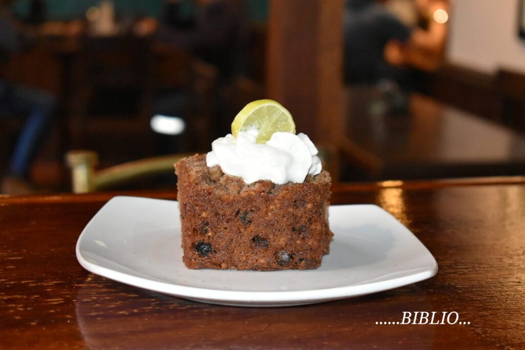 143278412_5157000931006663_5718462564982741039_n