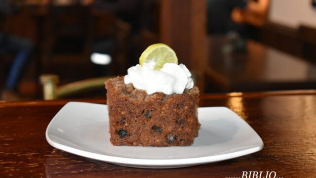 143278412_5157000931006663_5718462564982741039_n