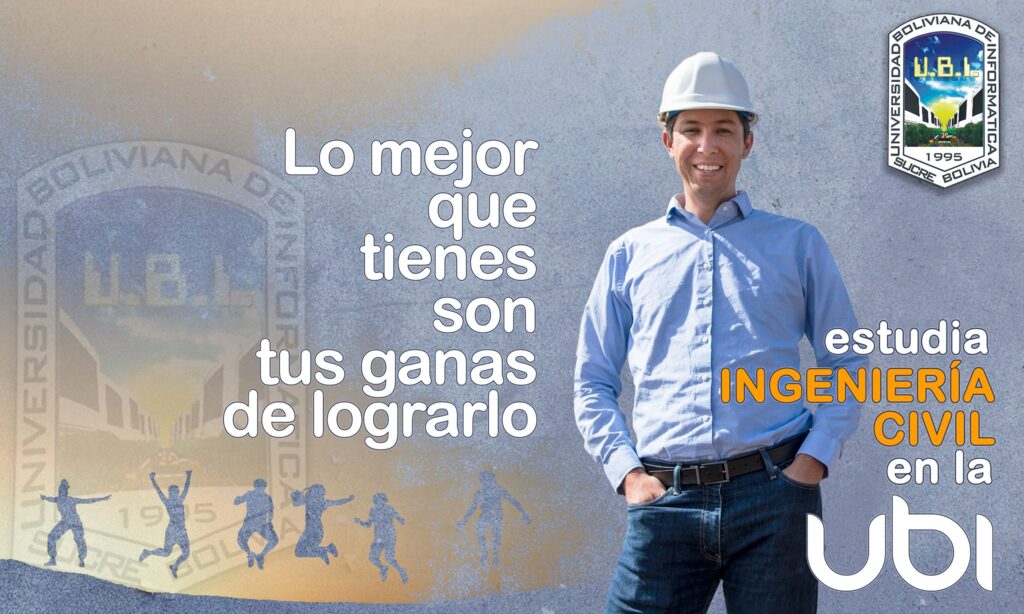 145755497_3618011781569545_4931504422180342349_n