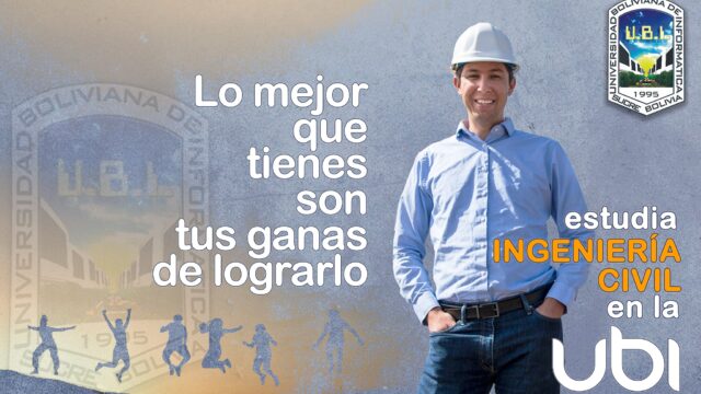 145755497_3618011781569545_4931504422180342349_n