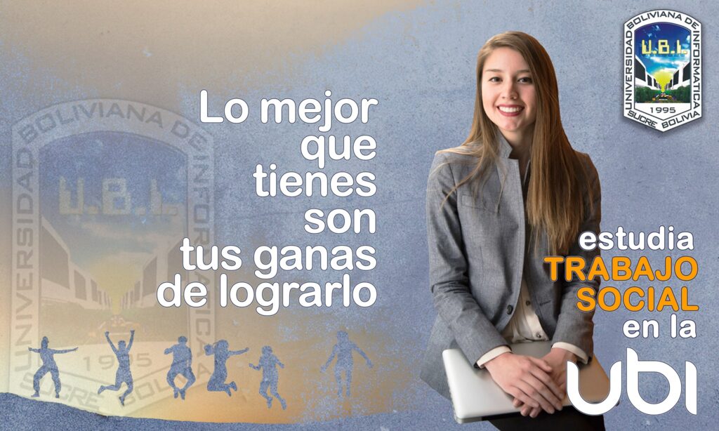 147302490_3627104957326894_2657404066020022405_n